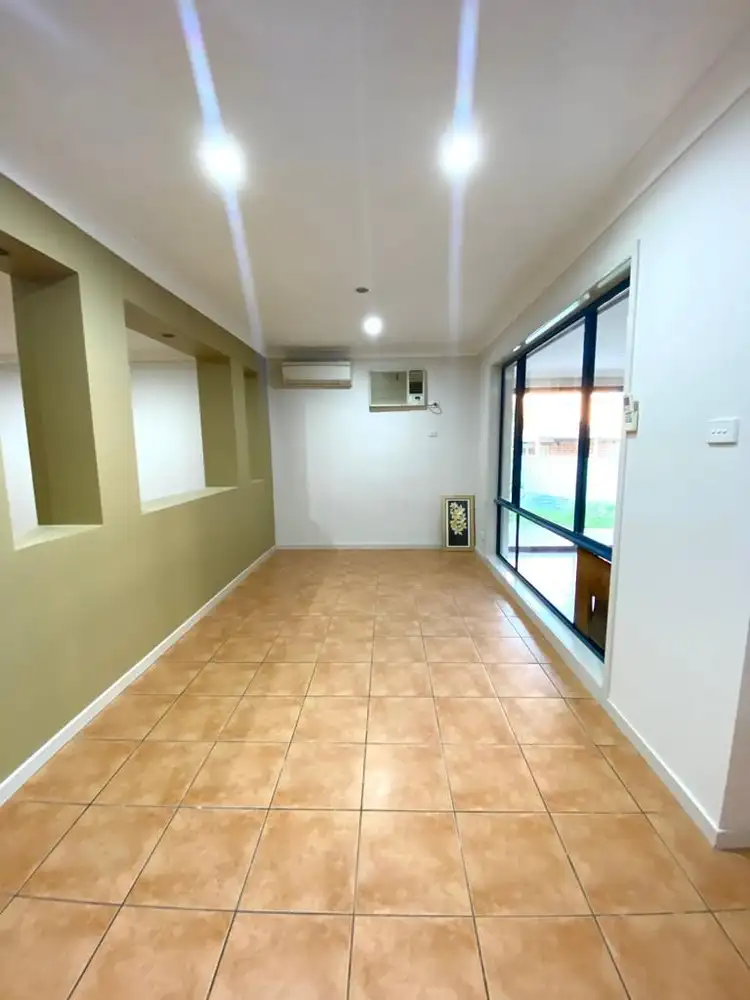 Fifth view of Homely house listing, 174 South Liverpool Road, Hinchinbrook NSW 2168