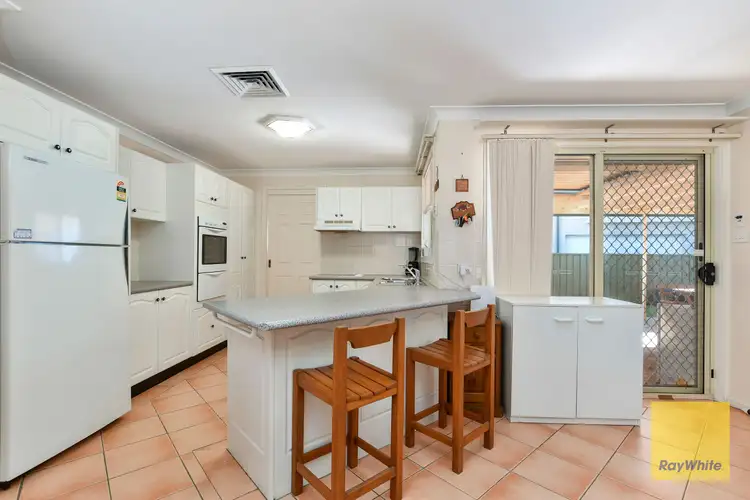 Sixth view of Homely house listing, 52 Berith Street, Umina Beach NSW 2257