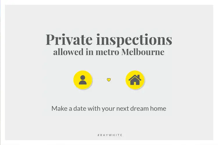 Second view of Homely house listing, 17 Olympic Avenue, Frankston VIC 3199