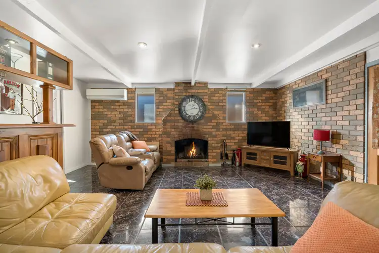 Fourth view of Homely house listing, 17 Olympic Avenue, Frankston VIC 3199