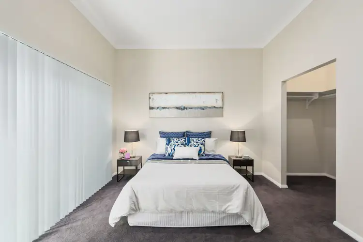 Fifth view of Homely house listing, 23 Lockheed Hudson Drive, Horsley NSW 2530