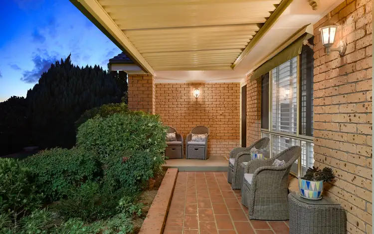 Third view of Homely house listing, 15 Honeysuckle Avenue, Glenmore Park NSW 2745