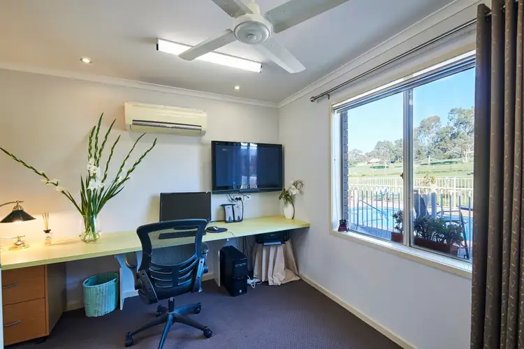 Seventh view of Homely house listing, 20 Ayers Street, Heathcote VIC 3523