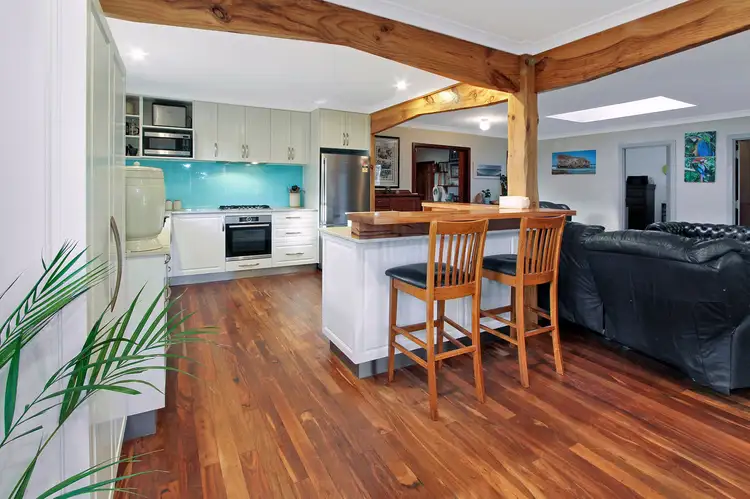 11 Paterson Street, Denmark WA 6333