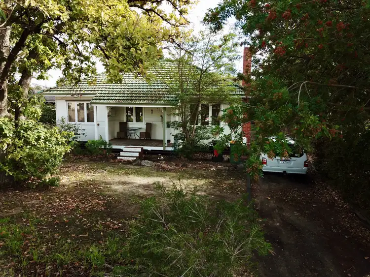Sixth view of Homely house listing, 22 Barnsley Street, Queens Park WA 6107