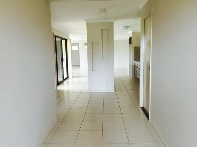Third view of Homely house listing, 8 Catani Court, Warner QLD 4500
