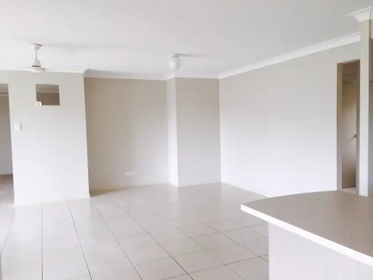 Sixth view of Homely house listing, 8 Catani Court, Warner QLD 4500