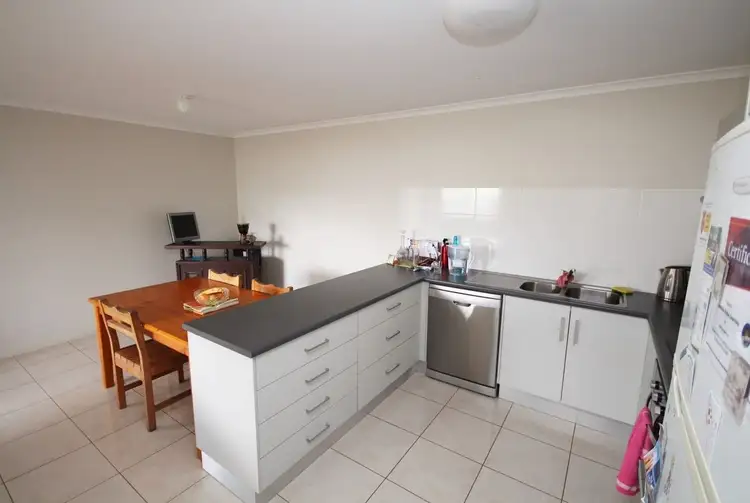 Third view of Homely unit listing, Unit 1 & 2/3 Riverview Court, Monkland QLD 4570