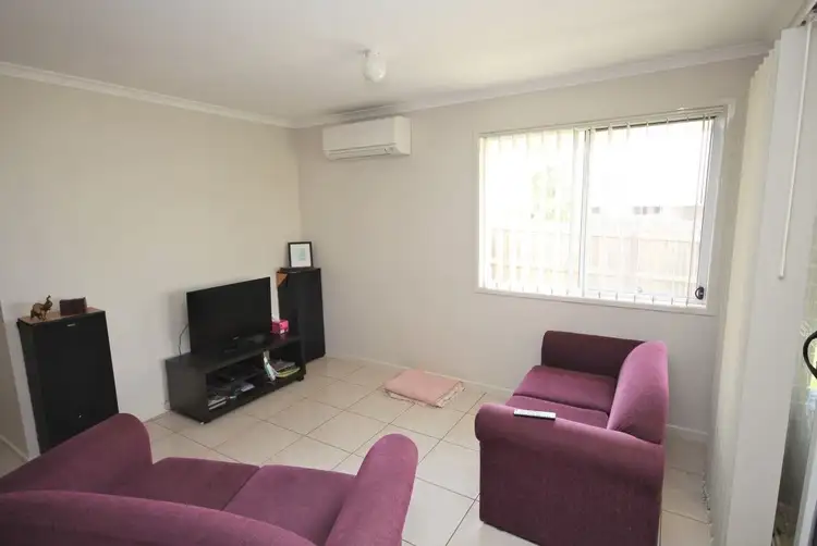 Fifth view of Homely unit listing, Unit 1 & 2/3 Riverview Court, Monkland QLD 4570