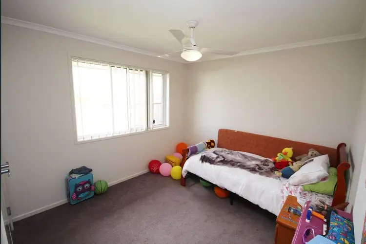 Seventh view of Homely unit listing, Unit 1 & 2/3 Riverview Court, Monkland QLD 4570