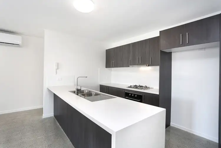 Third view of Homely apartment listing, 9/7 Livingstone Street, Yeerongpilly QLD 4105