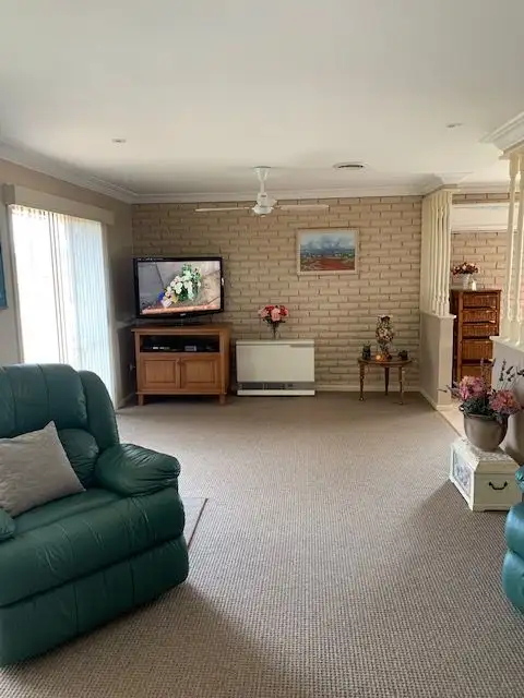 Second view of Homely house listing, 5 Noonameena Drive, Orange NSW 2800