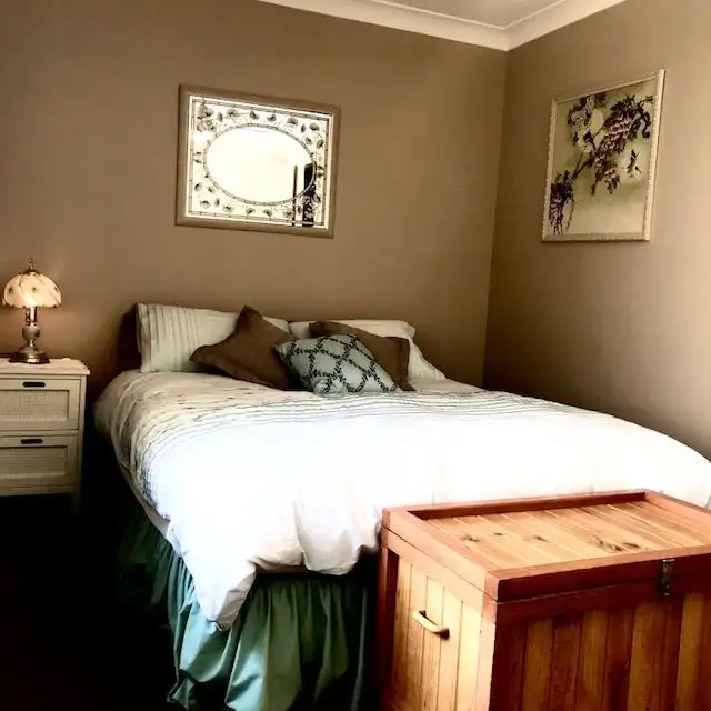 Sixth view of Homely house listing, 5 Noonameena Drive, Orange NSW 2800