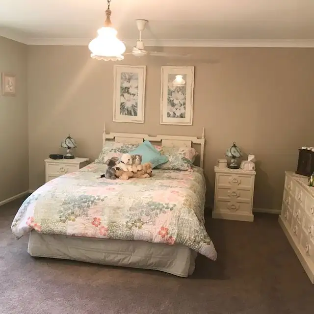 Seventh view of Homely house listing, 5 Noonameena Drive, Orange NSW 2800