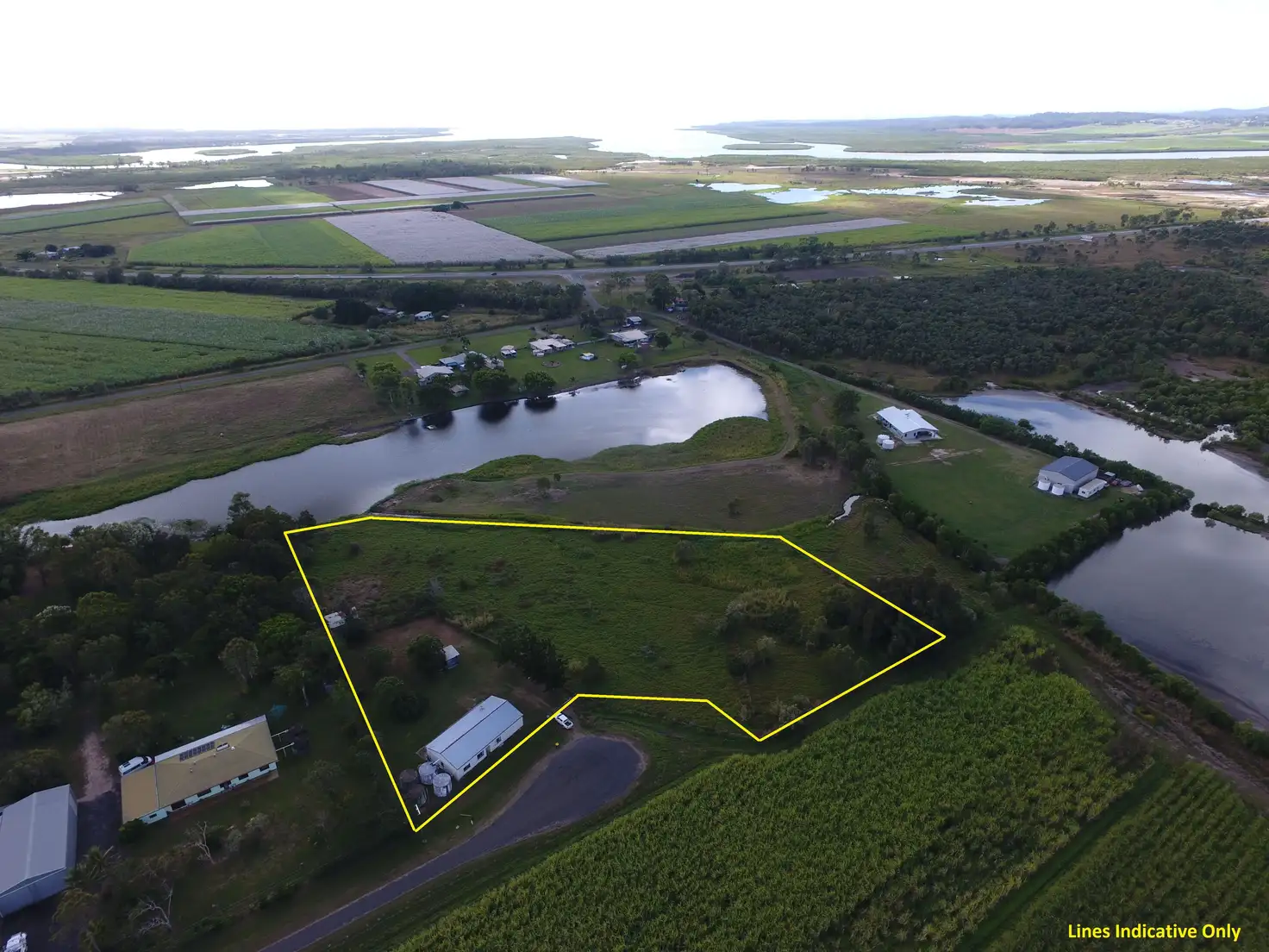 Main view of Homely house listing, 7 Allambie, Balberra QLD 4740