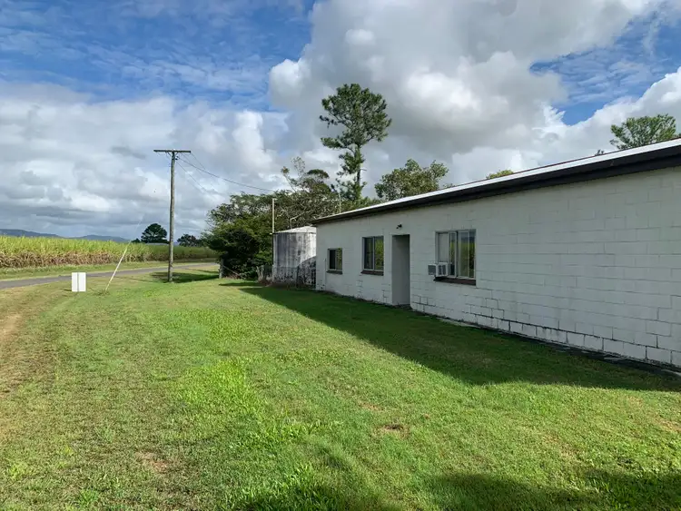 Fourth view of Homely house listing, 7 Allambie, Balberra QLD 4740