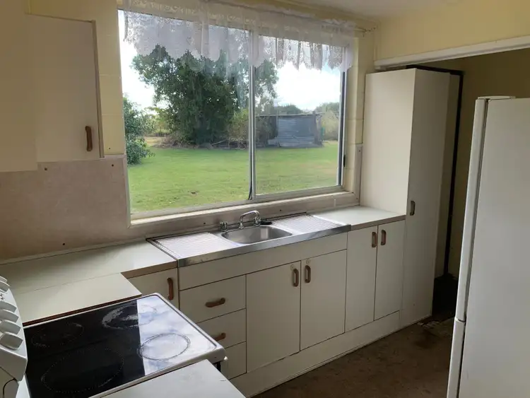 Sixth view of Homely house listing, 7 Allambie, Balberra QLD 4740