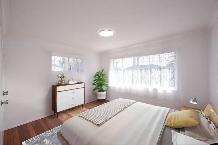 Third view of Homely house listing, 13 Lorrimore Street, Macgregor QLD 4109