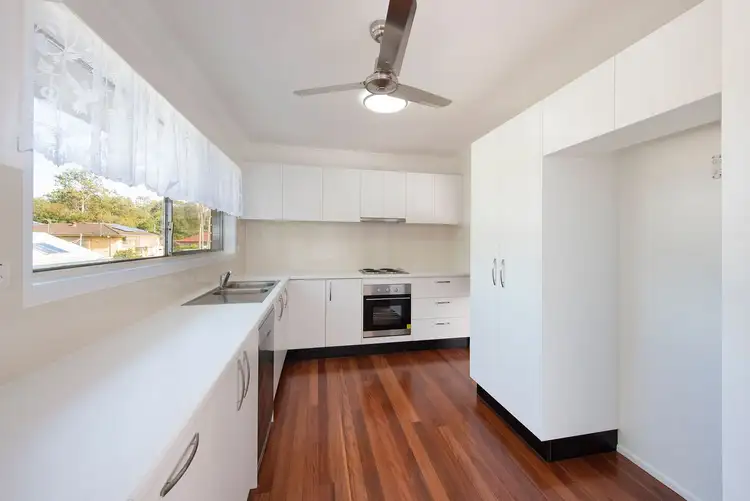 Fourth view of Homely house listing, 13 Lorrimore Street, Macgregor QLD 4109