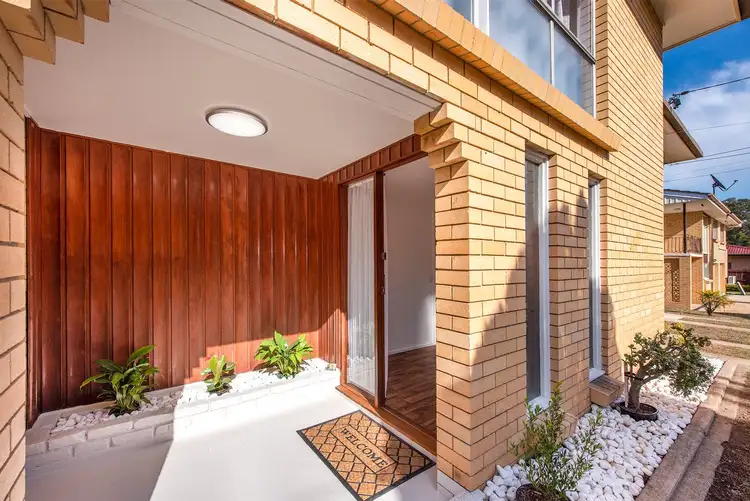 Sixth view of Homely house listing, 13 Lorrimore Street, Macgregor QLD 4109