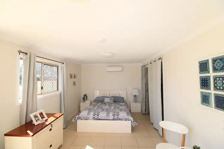 Fourth view of Homely house listing, 8 Egan, Emerald QLD 4720
