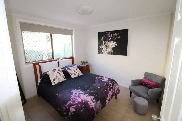 Fifth view of Homely house listing, 8 Egan, Emerald QLD 4720