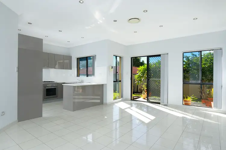 Third view of Homely villa listing, 2/13 Mi Mi Street, Oatley NSW 2223