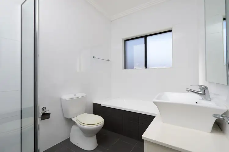 Fifth view of Homely villa listing, 2/13 Mi Mi Street, Oatley NSW 2223