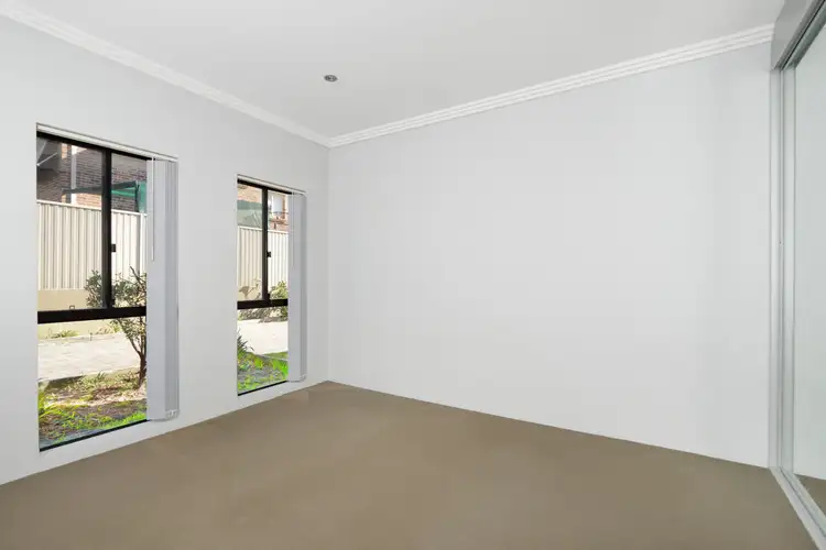 Sixth view of Homely villa listing, 2/13 Mi Mi Street, Oatley NSW 2223