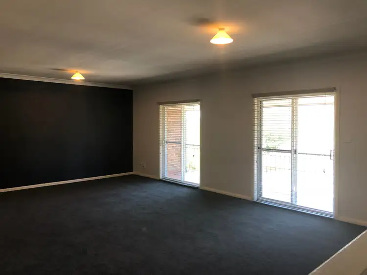 Second view of Homely house listing, 13/28 Clarke Street, Bowral NSW 2576