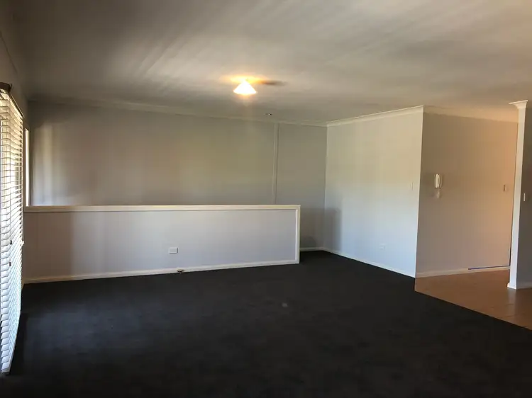 Third view of Homely house listing, 13/28 Clarke Street, Bowral NSW 2576