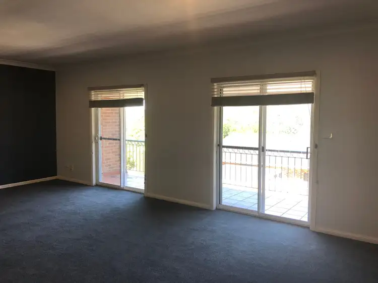 Fourth view of Homely house listing, 13/28 Clarke Street, Bowral NSW 2576