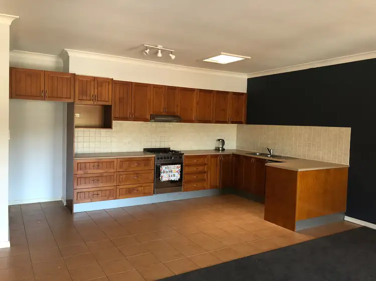 Fifth view of Homely house listing, 13/28 Clarke Street, Bowral NSW 2576