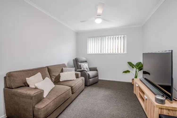 Fifth view of Homely house listing, 18 Bradley Crescent, Bells Creek QLD 4551