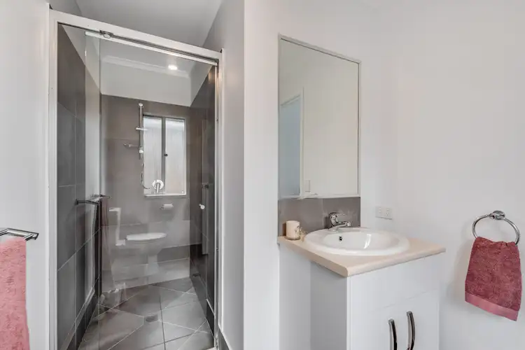 Seventh view of Homely house listing, 18 Bradley Crescent, Bells Creek QLD 4551