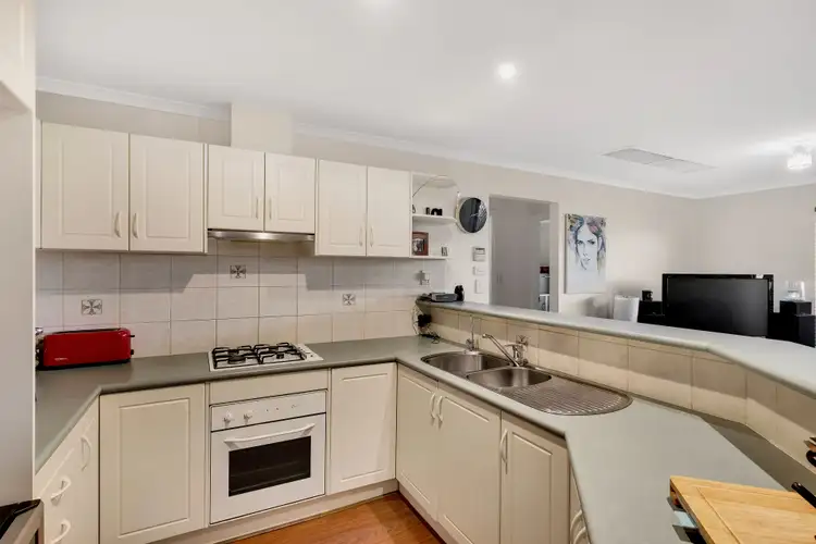 Second view of Homely unit listing, 5/200 Diagonal Road, Warradale SA 5046