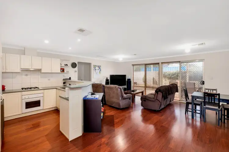 Sixth view of Homely unit listing, 5/200 Diagonal Road, Warradale SA 5046