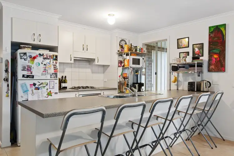 Third view of Homely unit listing, 1/170 Stony Point Road, Crib Point VIC 3919