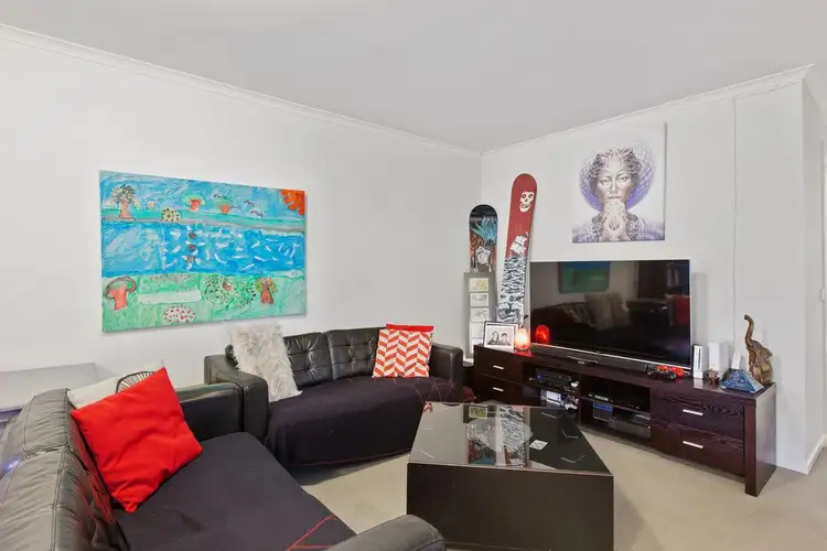 Fourth view of Homely unit listing, 1/170 Stony Point Road, Crib Point VIC 3919