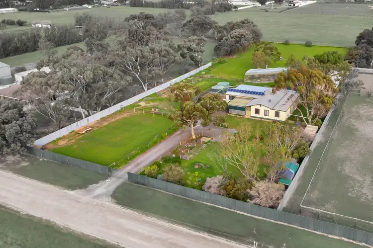 Third view of Homely house listing, 38 Artesian Road West, Two Wells SA 5501