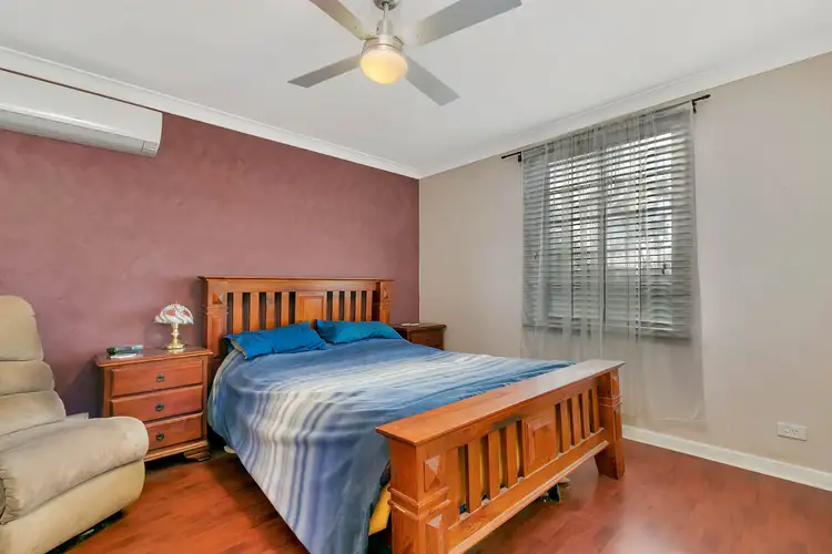 Fourth view of Homely house listing, 38 Artesian Road West, Two Wells SA 5501