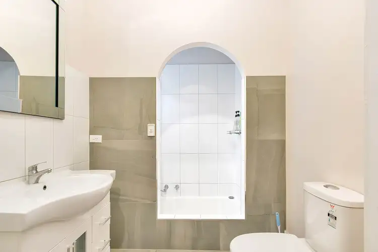 Fifth view of Homely house listing, 38 Artesian Road West, Two Wells SA 5501
