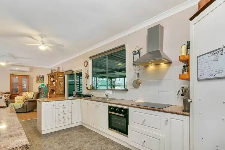 Sixth view of Homely house listing, 38 Artesian Road West, Two Wells SA 5501