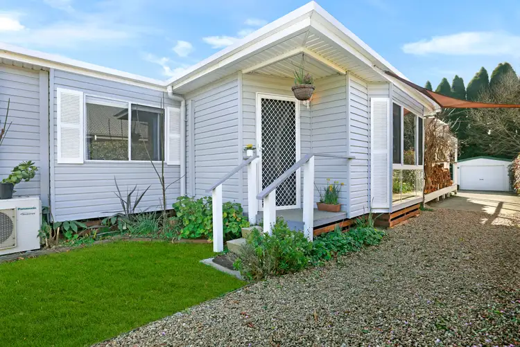 Main view of Homely house listing, 48 May Street, Robertson NSW 2577