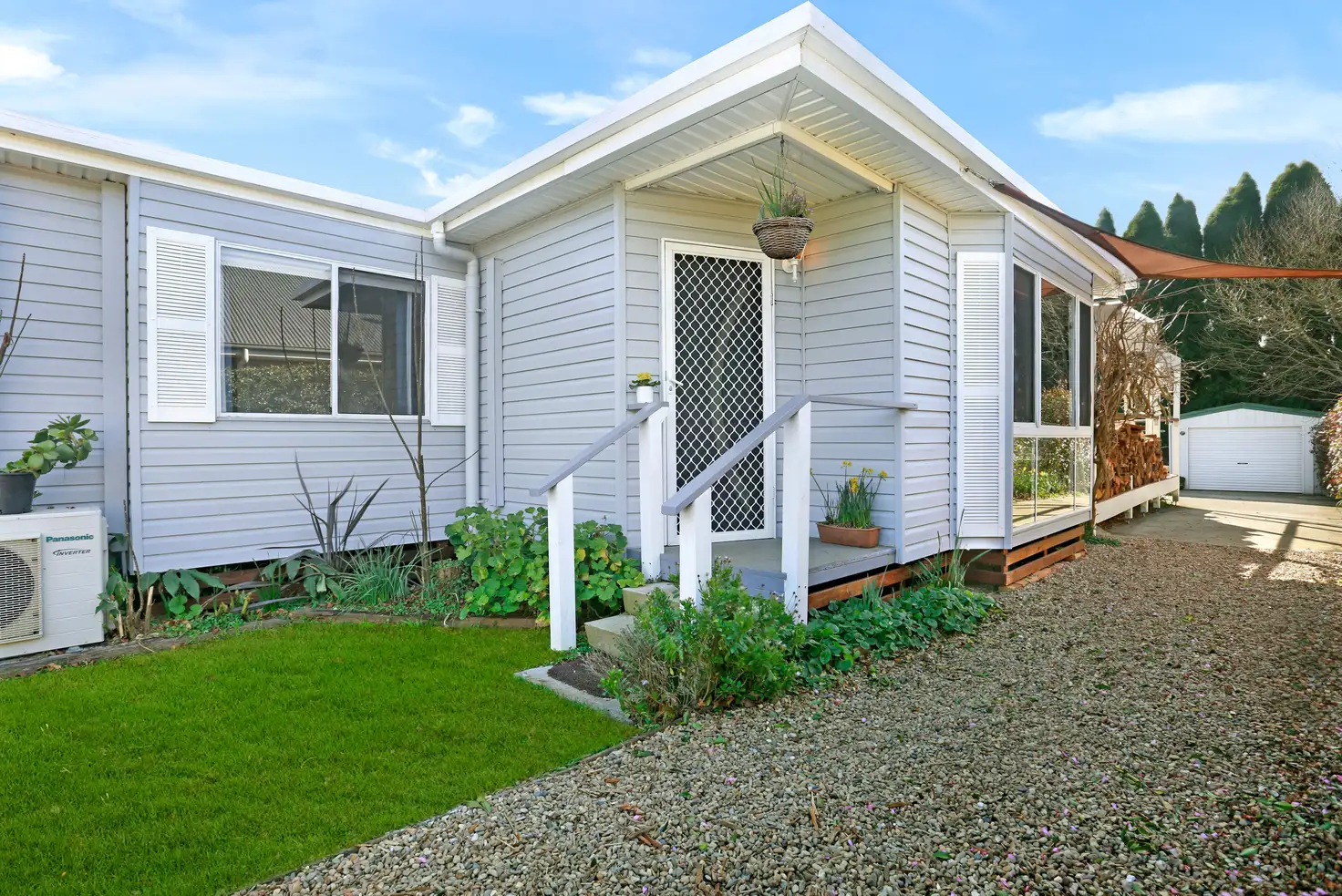 Main view of Homely house listing, 48 May Street, Robertson NSW 2577