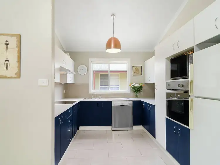 Third view of Homely house listing, 48 May Street, Robertson NSW 2577