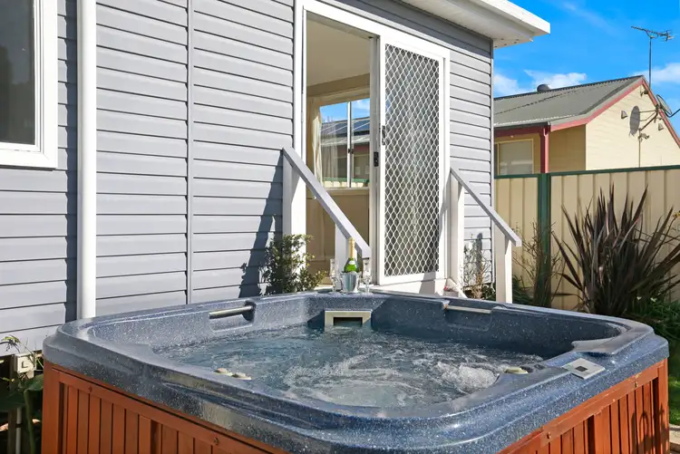 Fourth view of Homely house listing, 48 May Street, Robertson NSW 2577