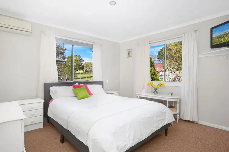 Fifth view of Homely house listing, 48 May Street, Robertson NSW 2577