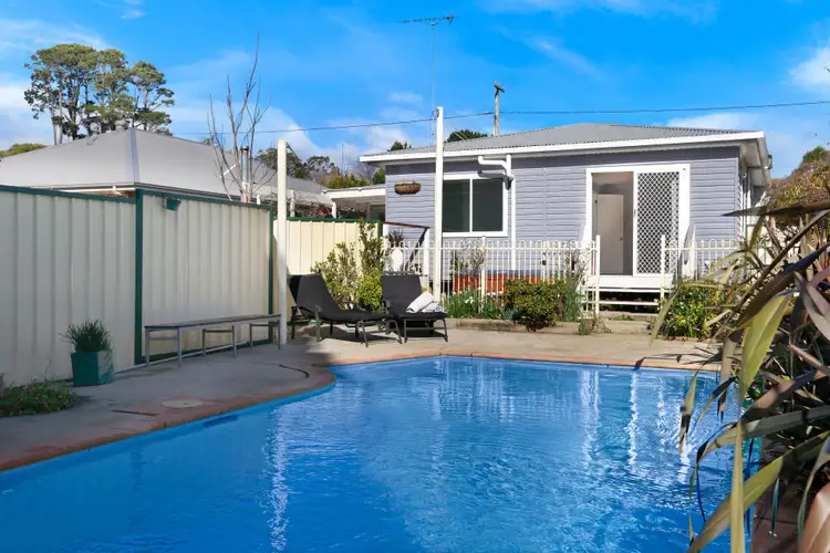 Sixth view of Homely house listing, 48 May Street, Robertson NSW 2577