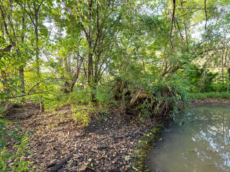 Third view of Homely house listing, 101 Hewitt Road, Booerie Creek NSW 2480